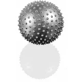 pilates žoga ROLLINGBALL 62004 20cm