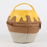 Winnie the Pooh Disney putni neseser Hunny 18 cm Slike