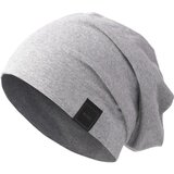 MSTRDS Jersey cap h.Grey | shoptok.hr