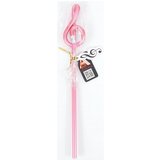  AGIFTY B 1092 Pencil g-clef pink (L: 24 cm) - olovka Cijene