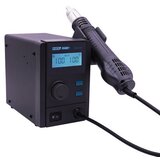  Duvaljka quick858d+ sunshine ( AL1456 ) | ePonuda.com