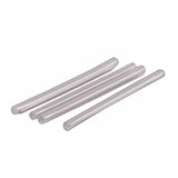  TERMOSKUPLJAJUĆA ZAŠTITA ZA SPAJANJE (cevčice) 45mm | Eponuda.com