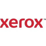Xerox Genuine ® C230 Color Printer​ /​C235 Color Multifunction Printer Magenta High capacity Toner Cartridge (2500 Pages) - 006R04393 | shoptok.hr