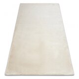 RugsX Preproga BUNNY slonovine Imitacija kunčjega krzna 200x290 cm, (5000175295) | Shoptok.si