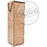  Madžić The Merlot Limited 1,5l Magnum | ePonuda.com