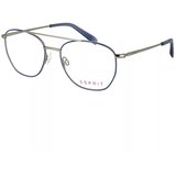 Esprit Naočare ET 33406 543 | Eponuda.com