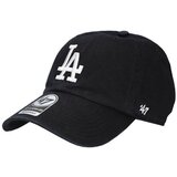 47 Brand BRGW12GWSBKJ Crna Cijene