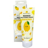 Bonnyhill mango milk hand cream 100ml