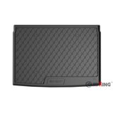 Gledring kadica Mercedes B Class W246 donje dno 2011-2019 | shoptok.hr