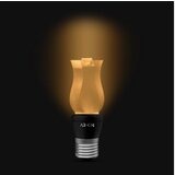 Opviq led sijalica ar on Mod1012 2200 27 | ePonuda.com