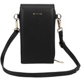 Vuch Chanthal Black | shoptok.hr