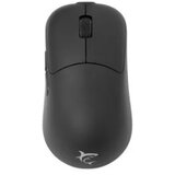 WHITESHARK MIŠ WGM-5015 AERO 10.000 DPI - Crni Wireless | Eponuda.ba