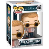 Funko POP figura The Sadman The Corinthian | shoptok.hr