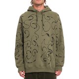 Volcom fa zephyr duks muški Cene