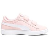 Puma Nizke superge Smash 3.0 Rožnata | Shoptok.si