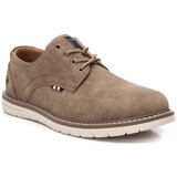 Refresh Mokasini 170734 | Shoptok.si