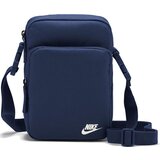 Nike muška torbica NK HERITAGE CROSSBODY Cene