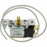  Candy Termostat 49036134, 20000229, 3040200012, WPF25J-EX L-500 mm | Eponuda.com