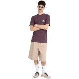Volcom Aura Bsc majica | Eponuda.com