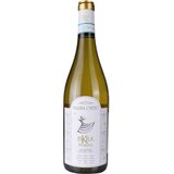 Masciarelli Marina Cvetić Iskra | Eponuda.com
