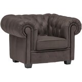 Landscape CHESTERFIELD FOTELJ | Shoptok.si