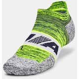 Under Armour UA AD Run Cushion 1pk NS Tab Socks | Shoptok.si