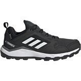 Adidas ženske patike za trail trčanje TERREX AGRAVIC TR GTX W crna FX6979 | ePonuda.com