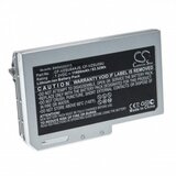 VHBW Baterija za Panasonic Toughbook CF-N10 / CF-S10, 11600 mAh Cene