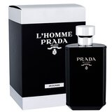 Prada L´Homme Intense parfem 100 ml za muškarce Cijene