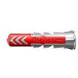 Fischer TIPL 14*70 DUOPOWER 538254 | Eponuda.ba