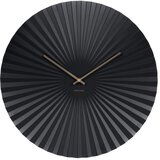 Karlsson sat crne boje Sensu, ø 50 cm | shoptok.hr