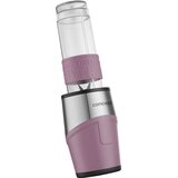 Copen SM3483 blender 570 L Tabletop blender 500 W Rose, Stainless steel | shoptok.hr