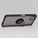 Techsuit Glinth ovitek za Samsung Galaxy A22 5G | Shoptok.si