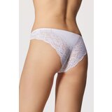Jadea brazilke Leslie | shoptok.hr