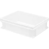 Box za testo / 40x30cm / 12cm, (21364988)