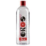 Eros Silk 1000ml Cijene