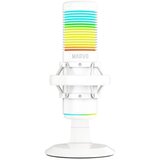 Marvo MIC-07 Blast 60 Beli Mikrofon | ePonuda.com