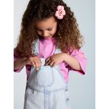 Reserved Tregerice od trapera - plava | shoptok.hr