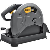 Cat ger za metal DX5180 | Eponuda.com