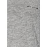 Endurance Men's T-shirt Abdon | Eponuda.ba