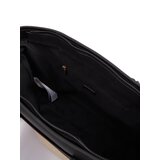 Orsay Beige women's handbag - Women | Shoptok.si