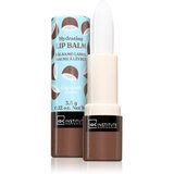 IDC INSTITUTE Skin Food balzam za usne nijansa Cocunat 3.5 g Cijene