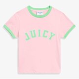Juicy Couture Collegiate t | ePonuda.com