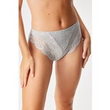 Jadea Klasične gaćice Jennessa | shoptok.hr