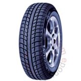 Michelin zimska ALPIN A3 155/80 R13 zimska auto guma | ePonuda.com