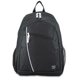 Semiline Unisex's School Backpack A3038-1 Cene