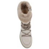 Remonte D0C8180 sarena | shoptok.hr