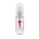 Kallos Cosmetics KJMN Serum za kosu, 30ml | Eponuda.com