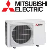Mitsubishi Mistubishi multisplit dvojček 2 x MSZ-BT25VGK2-E1 2,5kw / MXZ-2F53VF4-E1 5,3kw - | Shoptok.si