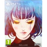 Devolver Digital Gris: Devolver Deluxe (Playstation 5) | Shoptok.si